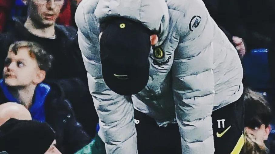 埃弗顿|还人情！切尔西扶危济困雪中送炭，埃弗顿神灯护体死里逃生