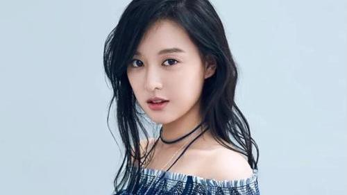 金智媛|金智媛：颜值演技双在线却一直是万年女二号，28岁搭档朴叙俊走红