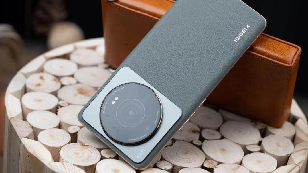 harmonyos|8月份买手机，内行人请你注意这三点，帮助你避开“大坑”