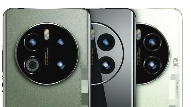 创维|同样定档9月份，华为Mate50和iPhone14，哪款机型更值得等待呢？