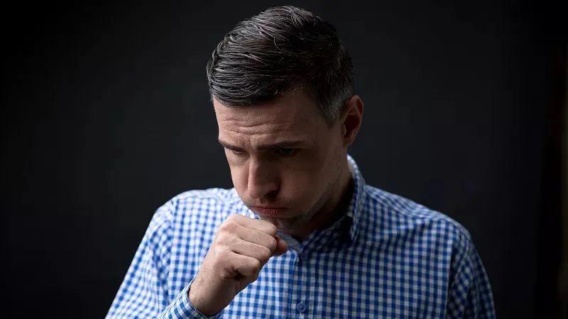 人参|日常生活中如何保护你的肺？呼吸科专家给你支支招