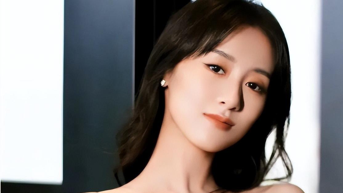 明星|以前不像，现在越看越像，这5组明星突然就相似了，真意外