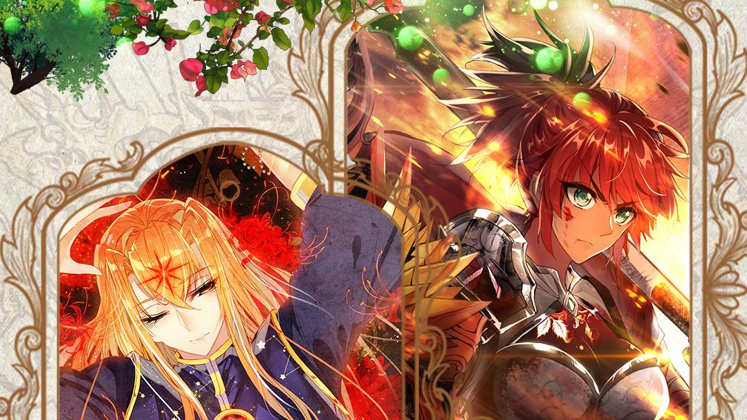 漫画|重磅！「神印王座」漫画版联合麦塔Meta推出数字藏品