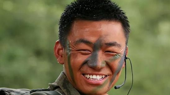 马蓉|离婚6年后，把马蓉和王宝强放在一起看，差距就出来了