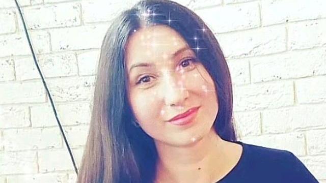 卡米拉·瓦利耶娃|年轻时是个大美人！K宝妈妈颜值令人赞叹，怪不得生的女儿这么美