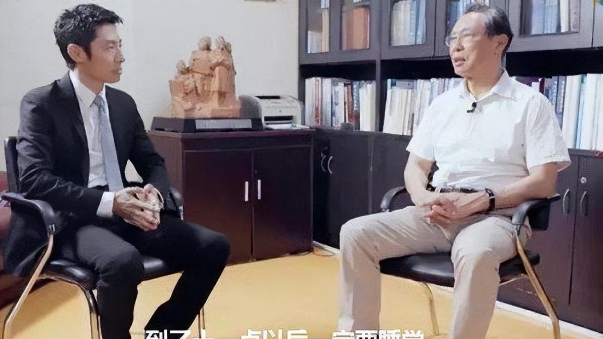 中老年人|钟南山院士提醒广大中老年人：做好这五件事，更有利于身体健康