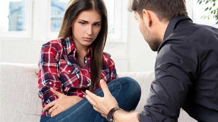 运动|这些病都是被“气”出来的！生气时别做2件事，对健康无益