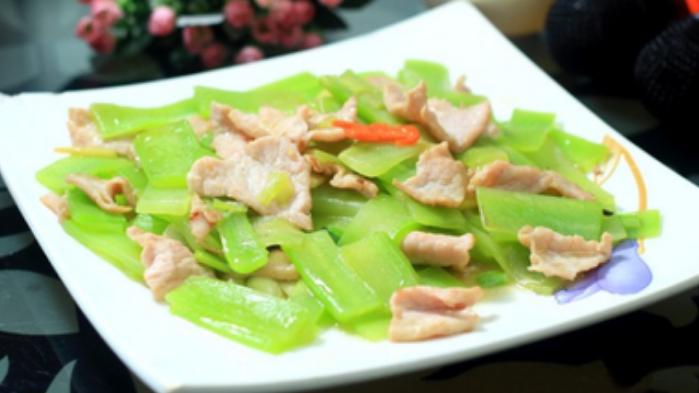 燕麦片|简单美食的家常菜，赶紧学起来吧