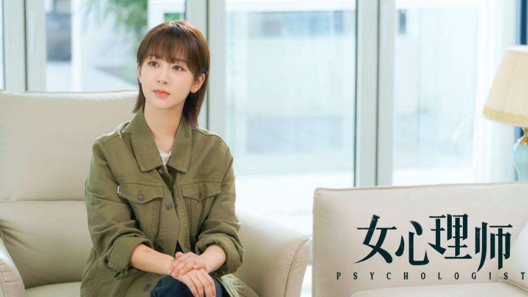 杨紫|王者归来！杨紫《猎毒》未杀青，被曝接拍新剧，搭档张艺兴