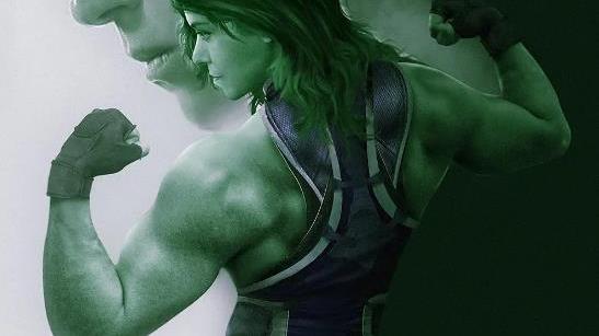 漫威|夜魔侠确认登场《女浩克》后，漫威编剧为何认为，这是个恶作剧？