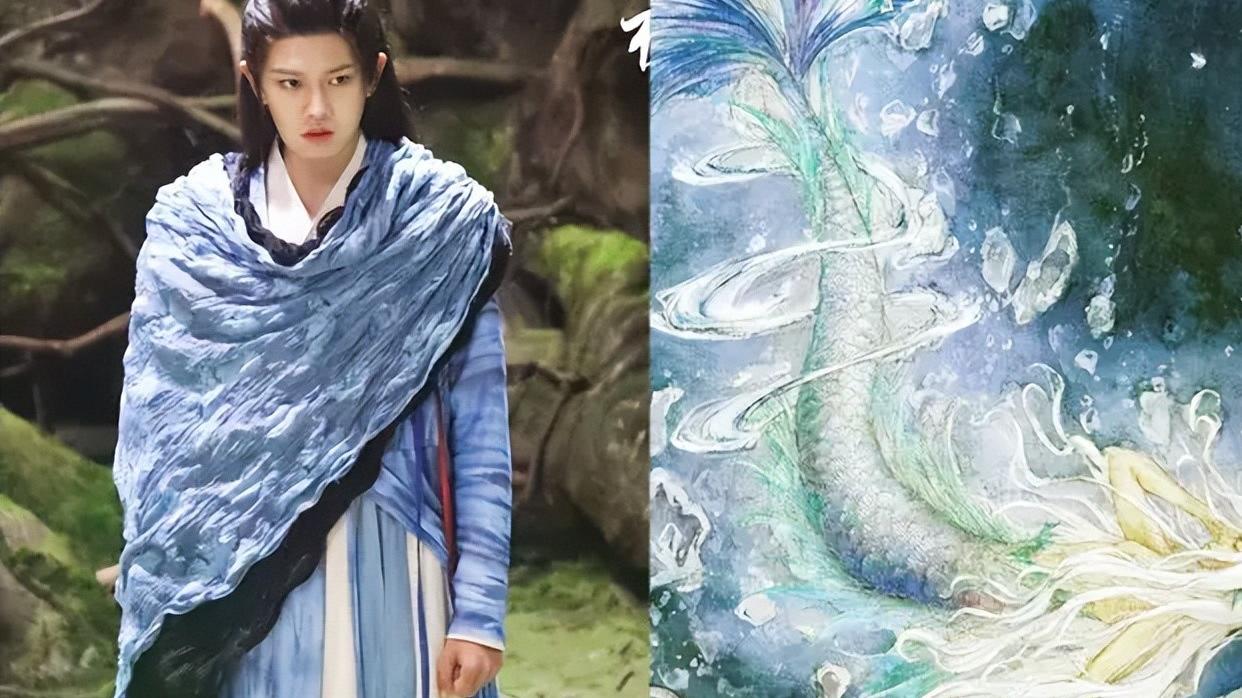 硅胶|抱不动女主，拉不开弓，身材靠硅胶假体，圈内男星虚到什么地步