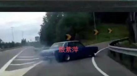 尚食|《尚食》女二殷紫萍背后有人? 还是《倩女幽魂》的手笔!