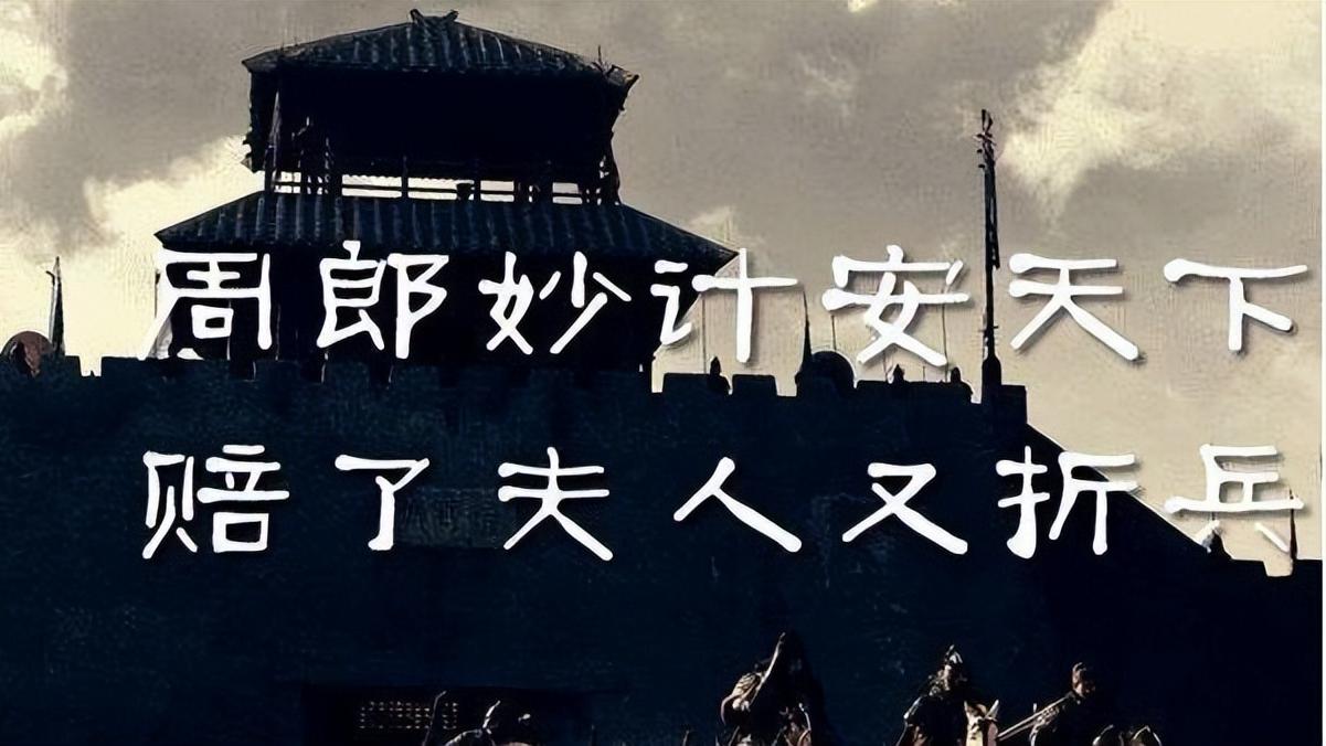 高通骁龙|高通骁龙8+不热了，三星又成为背锅侠