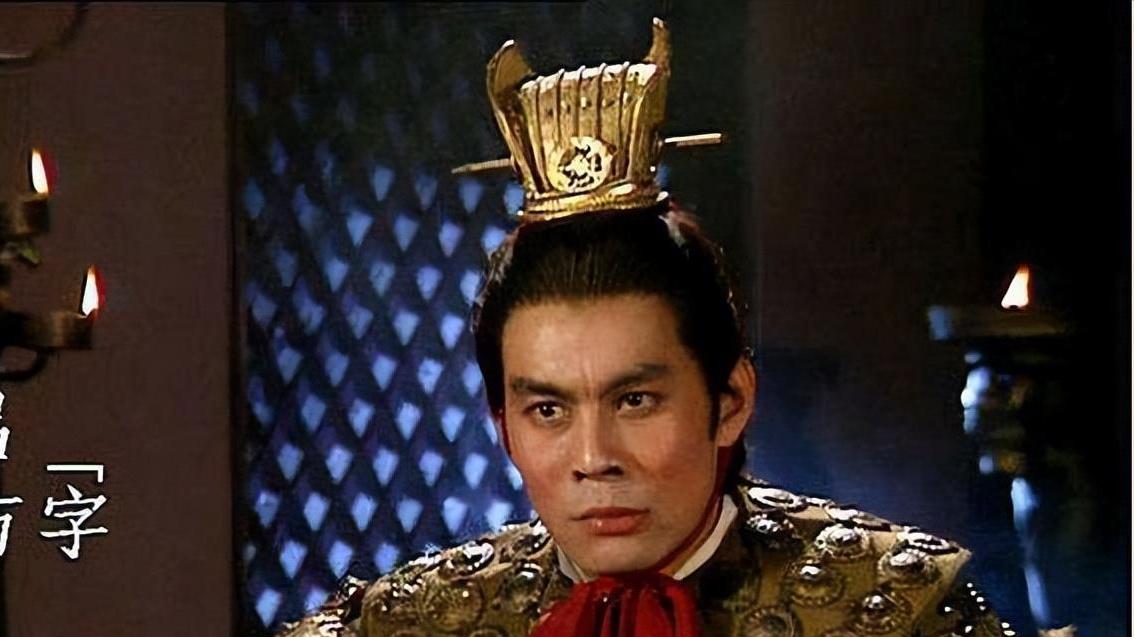 尼古拉斯·凯奇|避开父母的逆天颜值基因，这8位星二代，个个长相一言难言