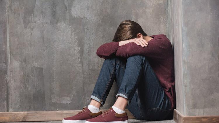 乳腺癌|世界上有一种“罕见病”！只要患上此病，就没了男欢女爱