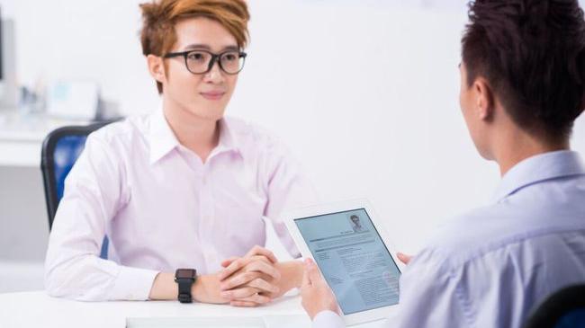 面试|一群应聘者，领导最终没有选择最优秀的那个，职场上合适最重要