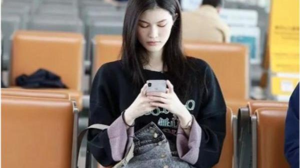 何穗 何穗一直在用的“身体乳”火了，因便宜被“嫌弃”，戚薇也力荐，李佳琦：平价“宝藏