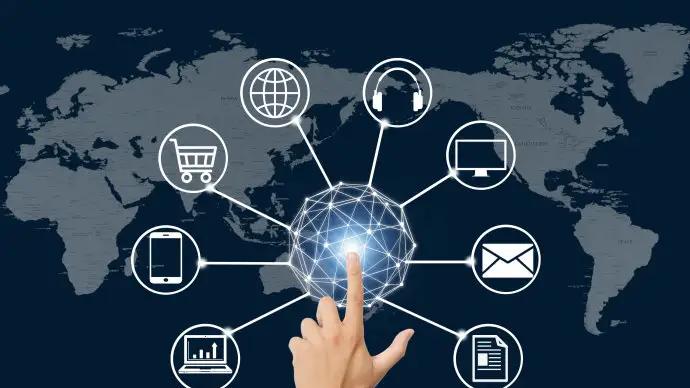 携程|区域营销应采取的策略