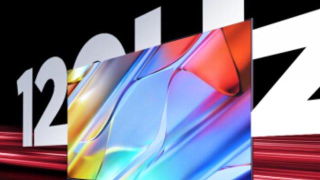 TCL|国产电视再出爆款？85英寸+144HZ高刷新，首发仅需7999元