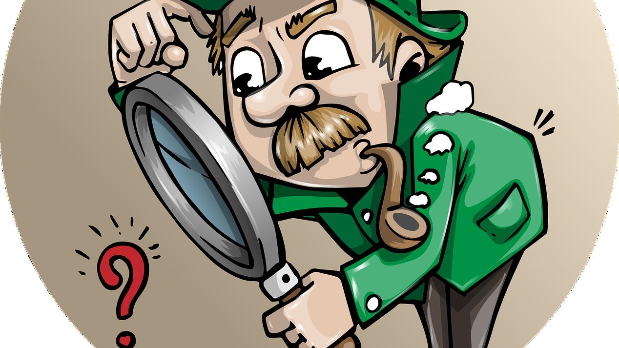 自媒体|自媒体公众号写作注意事项（干货）（我自己的实战经验）