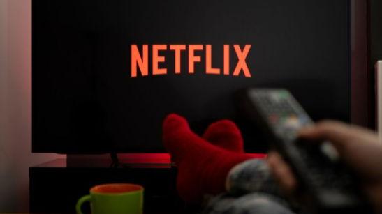 机器人|Netflix涨价风波后“一地鸡毛” 原创内容不再是OTT的命门？