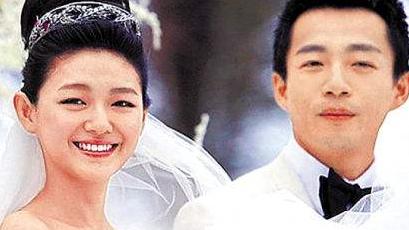 汪小菲|汪小菲重女轻男？大S再婚后她只提希望女儿快乐，却绝口不提儿子