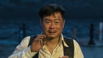 尼罗河|《尼罗河》日票房破363万，北美票房冠军，在中国市场为何遇冷？