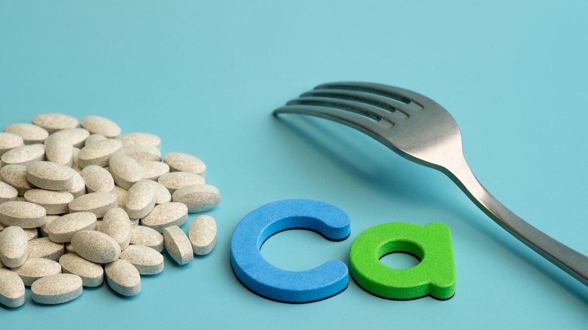 骨质疏松|重度骨质疏松，补钙和维生素D不管用，可能需要用双膦酸盐类药物