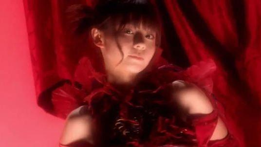 acgn漫评|假面骑士Revice：汇总女王的三种形态，你最喜欢哪一个？