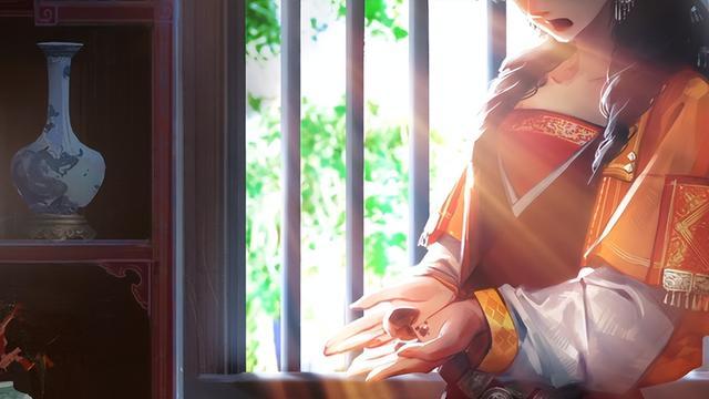 仙剑奇侠传三|仙剑系列越改编越一言难尽，原著党或可以期待一下《仙剑三》动画