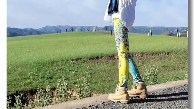 单反和微单拍摄的几个小技巧：光圈、快门和感光度的高级用法