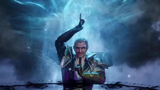 昊天宗|昊天宗所有长老都是一代弟子，只有两人是特例，宁做首席不做宗主