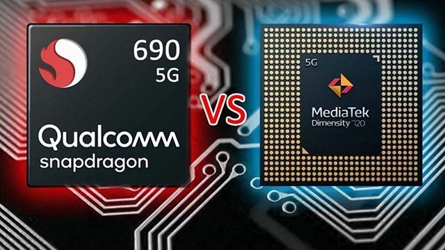 芯片|又一家国产手机芯片崛起，已接近华为曾达到的高度