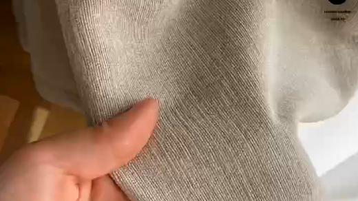 窗帘如何选，不会选，我来告诉你！建议收藏！