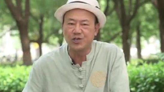 谢霆锋|再被爆料：谢霆锋是张柏芝三胎生父！顾及王菲才否认