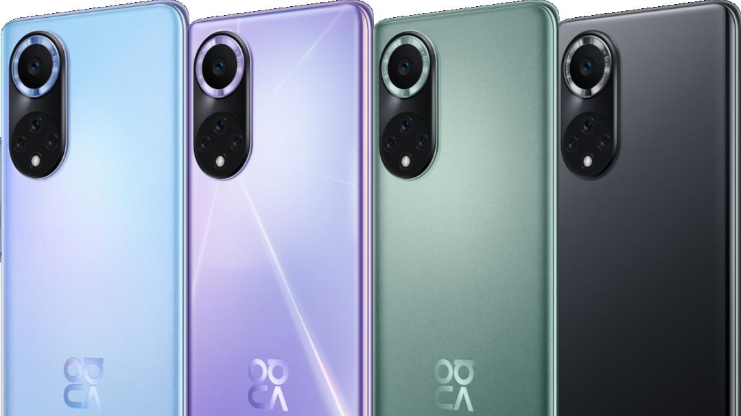 小米科技|小米12和 vivoX80的价格，都是3699，你觉得哪个呢？