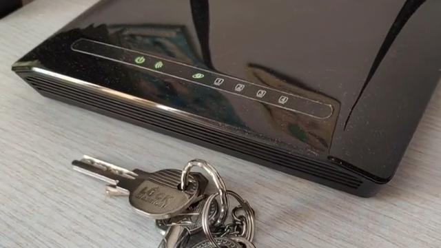 路由器|路由器WiFi网速慢，多半是旁边放了这3样东西，难怪变卡顿