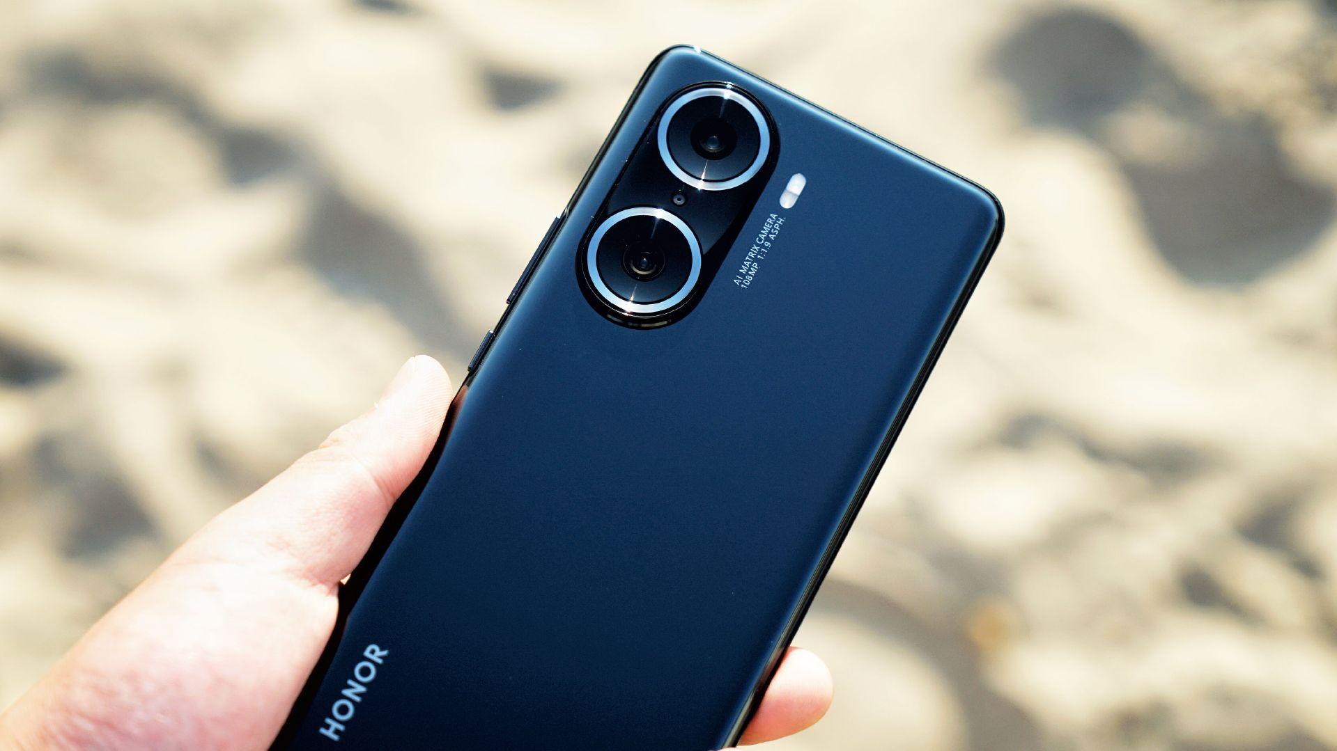 MacBook Air|公认口碑不错的四款手机，最低仅1599，国产优质手机太香了