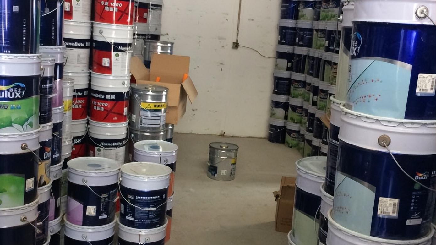 半包装修中，这4个细节一定要注意，别再任由装修公司收费了