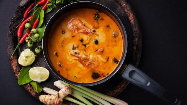 便秘|确诊三高的人，这些食物最好一口别碰