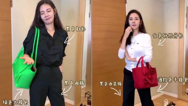 秋瓷炫|秋瓷炫素颜吃拉面不怕胖！皮肤出油反光明显，狼吞虎咽大口狂吃