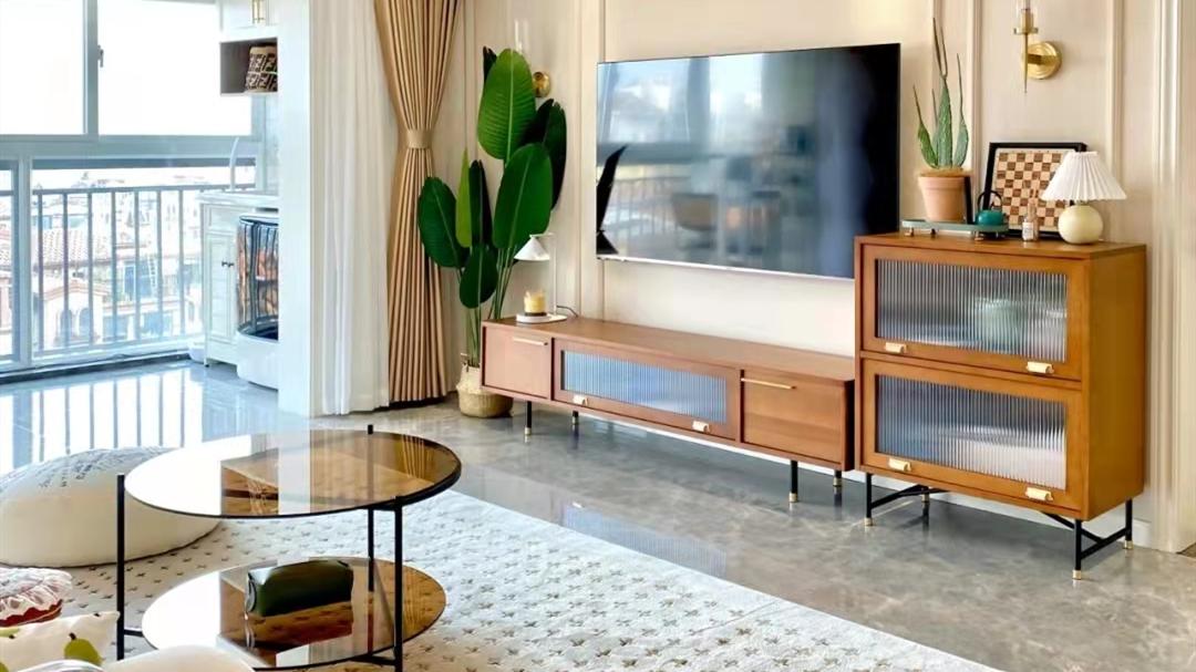 装修找施工队或者工长装修靠谱吗？