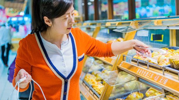 卤牛肉|买面包时，懂行人都不买这3种面包，售货员：只有不懂的人才吃