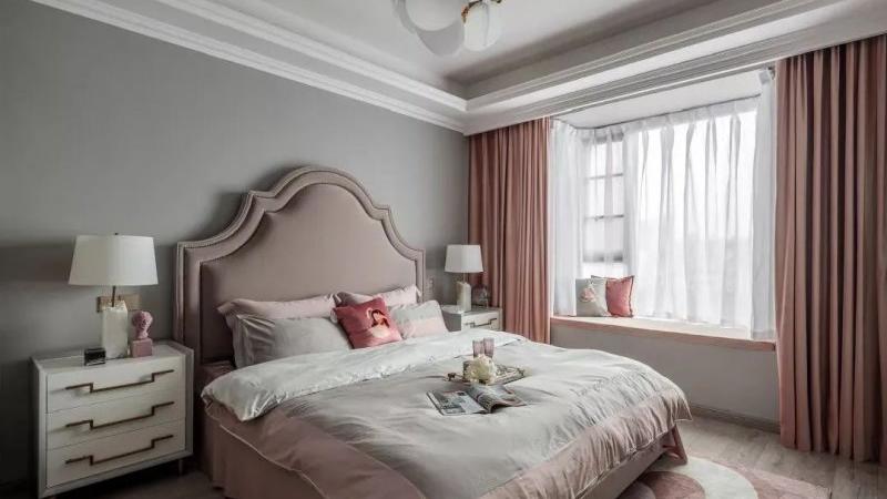 装修了三套房子的朋友告诉你：家里这5个地方，最不该多花钱！