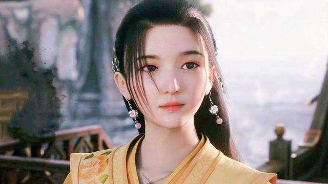 反派|兵主奇魂：预算比凡人修仙传高，播放却低十倍，编剧到底有多差？