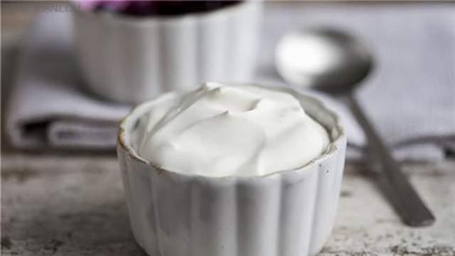 脾胃|高血压人群，喝酸奶可以降血压？来自日本的研究：告诉你喝不喝