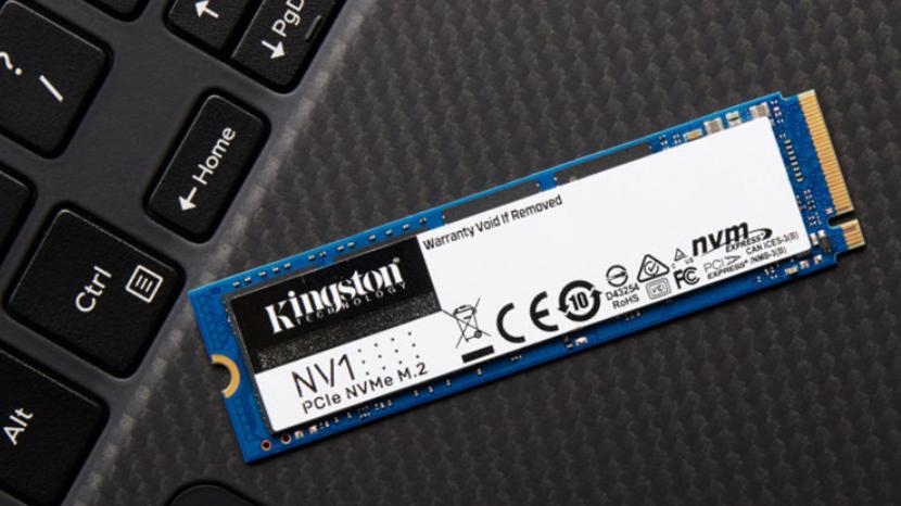 固态硬盘|机械硬盘、固态硬盘谁是打工人首选？SATA、M.2这样选一目了然！