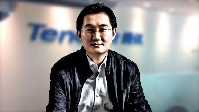 疯狂|小城市9比1，正式超过支付宝！微信支付成中国最大的支付软件！