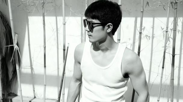 肖战|肖战的CP感来自于共情和演技，真的粉丝选择远离和尊重