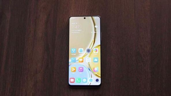 华为荣耀|2022下半年最值得入手的荣耀手机，从低端到中端，公认“零差评”